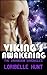 Viking's Awakening (The Varangian Chronicles, 3)