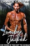 Lumber Jacked