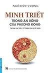 Minh triết trong ...