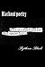 Blackout poetry