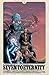 Seven To Eternity Vol. 1