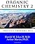 Organic Chemistry 2 Practic...
