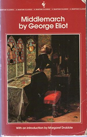 MiddleMarch