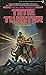 Time Twister (The Alien Tra...