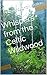 Whispers from the Celtic Wildwood