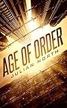 Age of Order