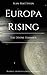 Europa Rising