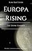Europa Rising