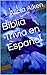 Biblia Trivia en Español (Spanish Edition)