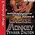 Grease Monkey (Drunk Monkeys, #4)