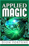 Applied Magic