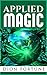 Applied Magic