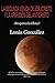 La Segunda Venida de Jesucristo y la Aparición del Anticristo: ¿Desaparecerán Millones? (Spanish Edition)