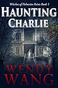 Haunting Charlie