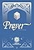 Prayer: Its significance an...