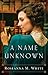 A Name Unknown (Shadows Ove...