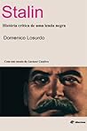 Stalin: História ...