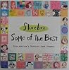 Shoebox: Some of the Best