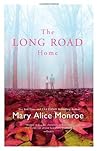 The Long Road Home