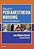 Drain's PeriAnesthesia Nursing – E-Book by Jan Odom-Forren