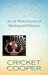 Chemo Pilgrim: An...