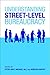 Understanding Street-Level ...