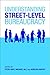 Understanding Street-Level Bureaucracy by Peter Hupe