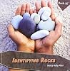 Identifying Rocks (Rock It!)
