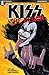 Kiss: The Demon #1