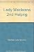 Lady Macleans 2nd Helpng