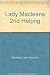 Lady Macleans 2nd Helpng by Veronica Maclean