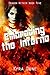 Embracing The Inferno (Dragon Within #5)