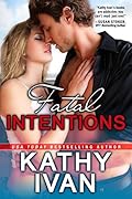 Fatal Intentions
