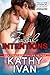 Fatal Intentions (New Orleans Connection, #11)