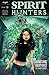 Spirit Hunters #1 (of 12)