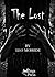 The Lost
