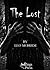 The Lost