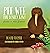 Pee Wee the Lonely Kiwi Fin...