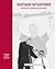 Hostage Situations: Management, Negotiations and Survival