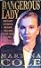 Dangerous Lady by Martina Cole Dangerous Lady by Martina Cole