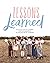 Lessons Learned