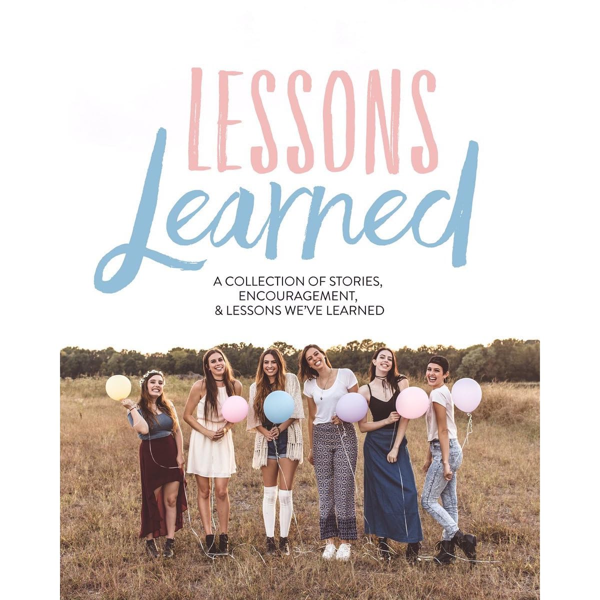 I learned my lesson