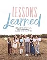 Lessons Learned