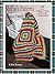 Crochet Pattern - CP338 - Crochet Granny Square Afghan Blanke... by ShiFio's Patterns