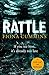 Rattle (The Bone Collector, #1)