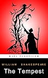 The Tempest