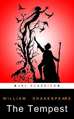 The Tempest