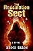 The Redemption Sect