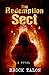 The Redemption Sect