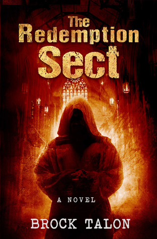 The Redemption Sect